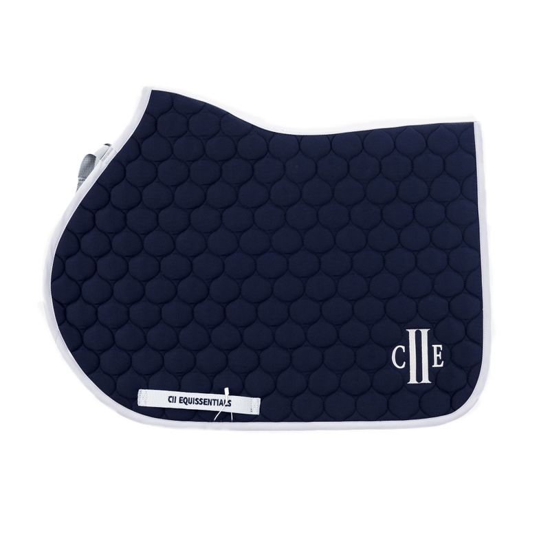 C2Equestrian, Truckee Shabrak