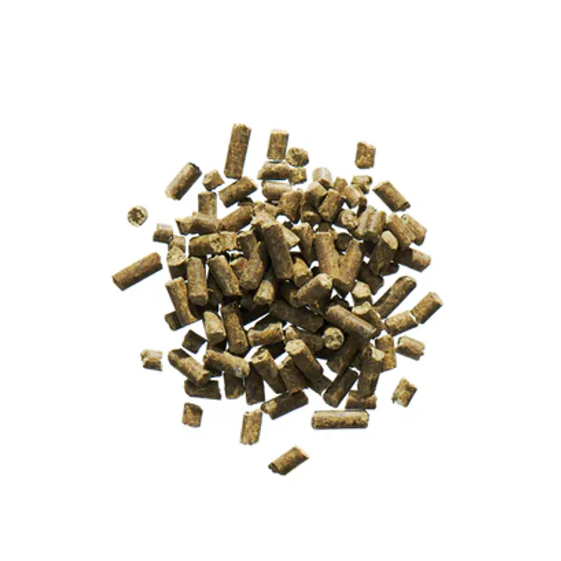 Agrobs Seniormineral  3 Kg