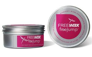 Hovedbilde FreeWax 100 ml 