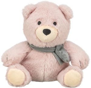 Hovedbilde Trixie Xmas Julebamse Plysj