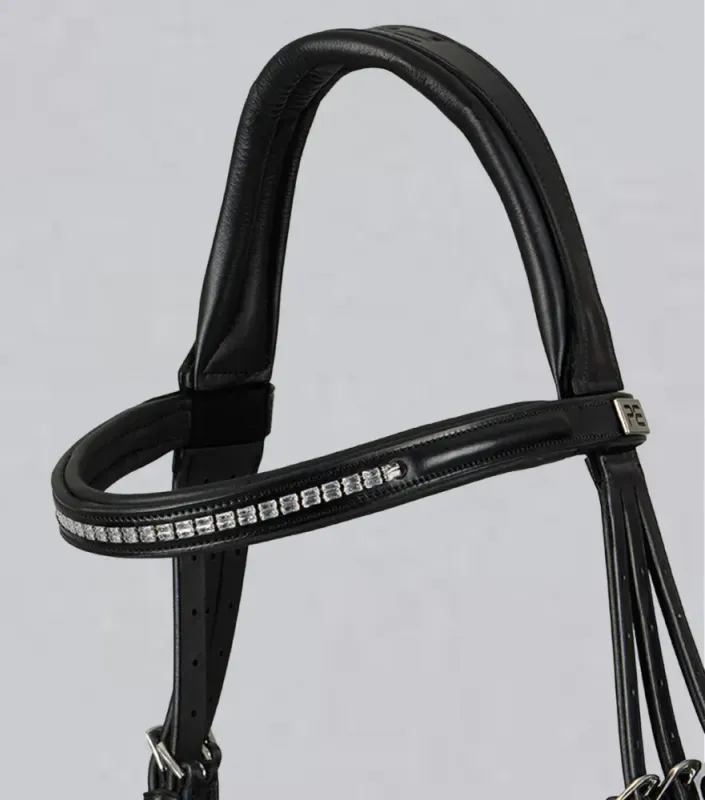 Premier Equine, Castello Anatomisk Hodelag