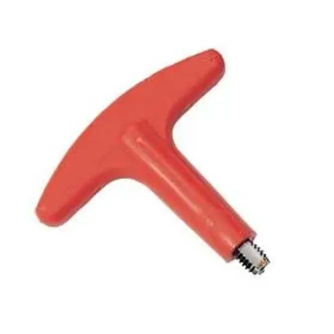 Hovedbilde Gjengetapp Chaptap 5/16 