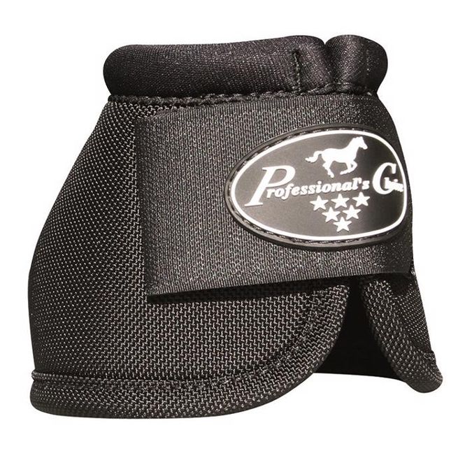 Hovedbilde Professional Choice Ballistic Boots