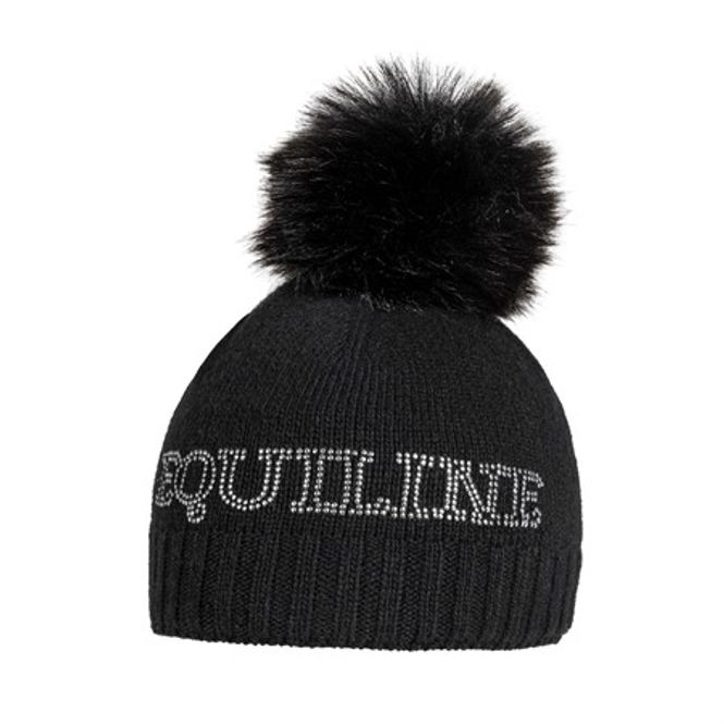 Hovedbilde Equiline Girog Lue