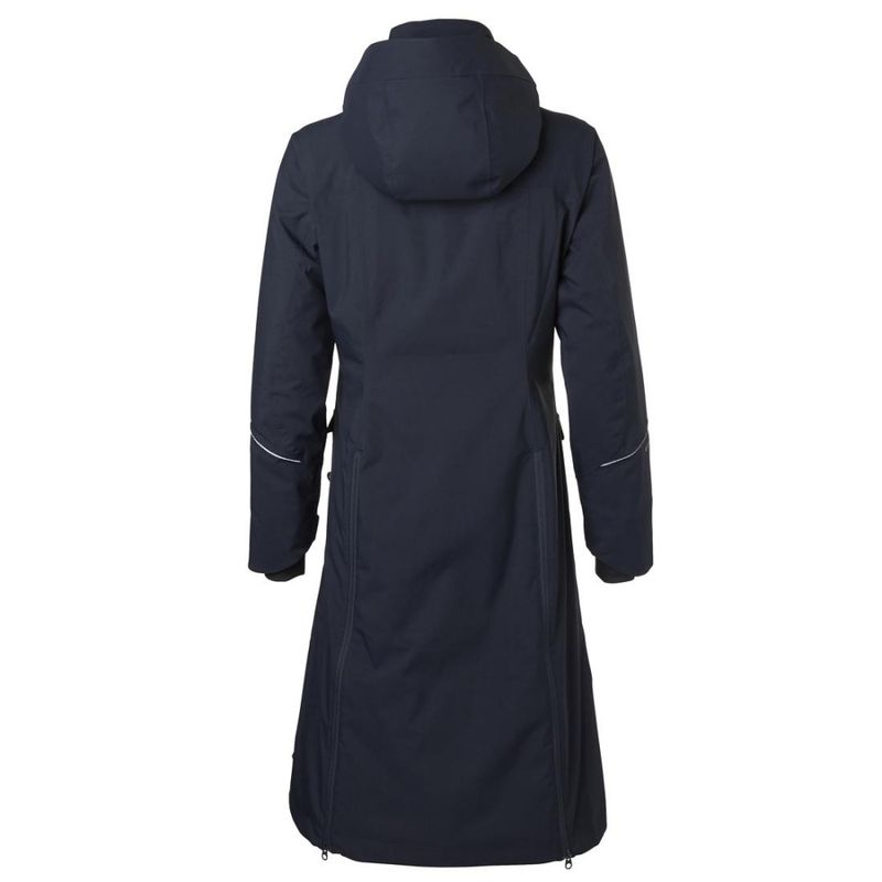 Stierna Stella Wintercoat 