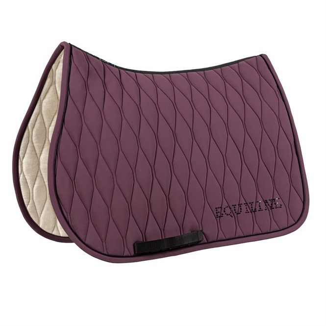 Hovedbilde Equiline Glack Shabrak