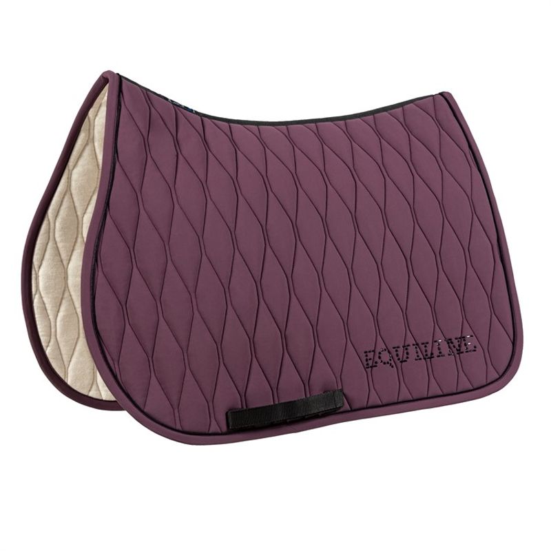 Equiline Glack Shabrak