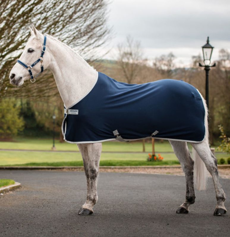 Horseware Jersey Cooler 