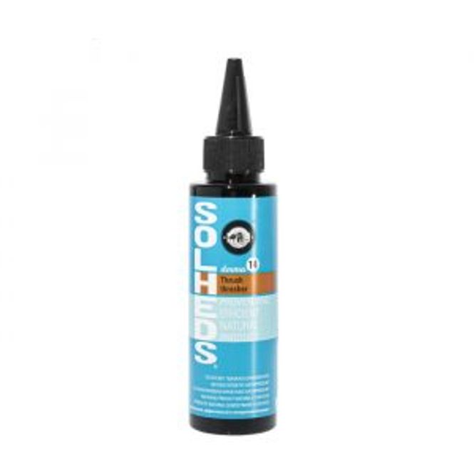 Hovedbilde Solheds Derma 14, Thrush Trasher 100 ml 