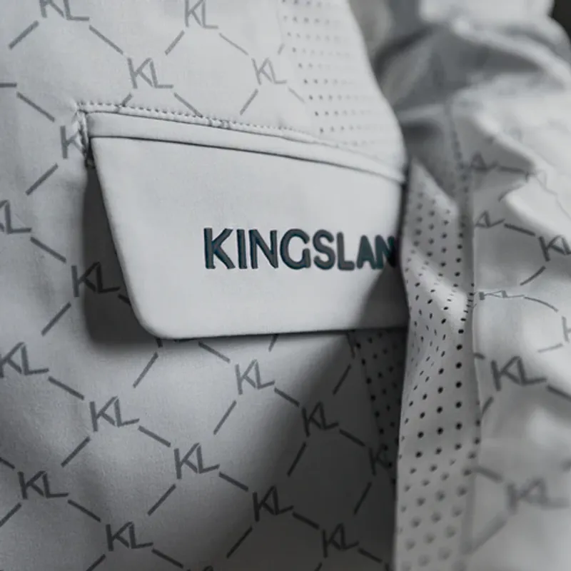 Kingsland Jelva Ladies Show Jacket