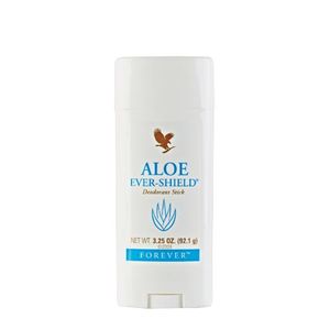 Hovedbilde Forever Aloe Ever-Shield Deo 92 Gram