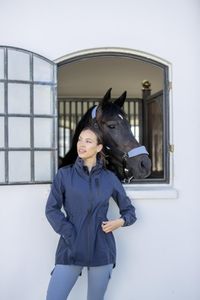 Hovedbilde Catago Fir Tech Grand Grime