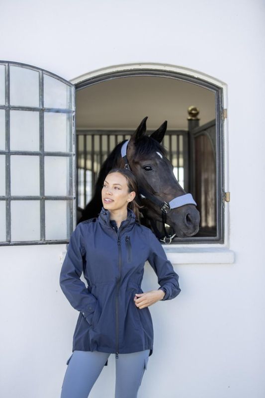 Catago Fir Tech Grand Grime