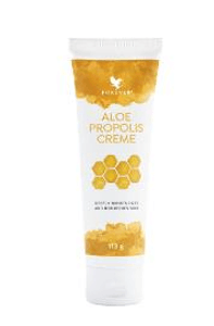 Hovedbilde Forever Aloe Propolis Creme 113 Gram