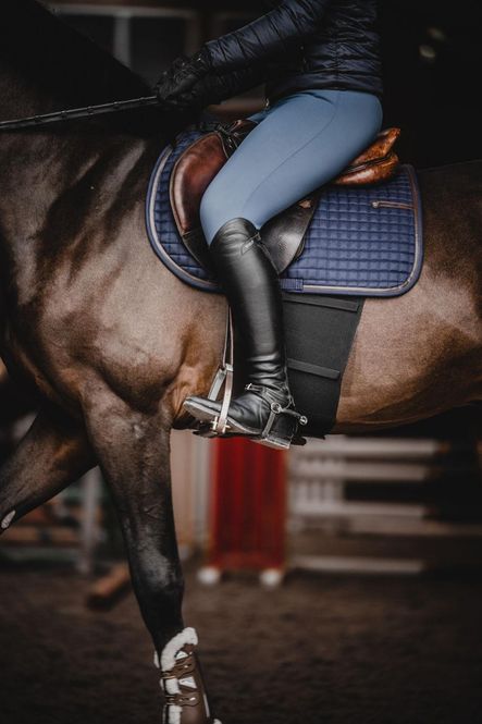 Hovedbilde One Equestrian Body Bandage 