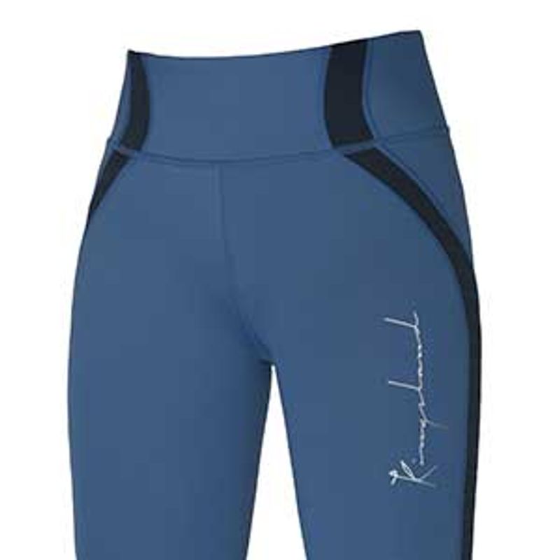 Kingsland Karina Fullgrip Tights