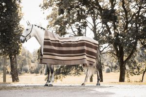 Hovedbilde LIPPO Ullteppe 180 # 210 cm