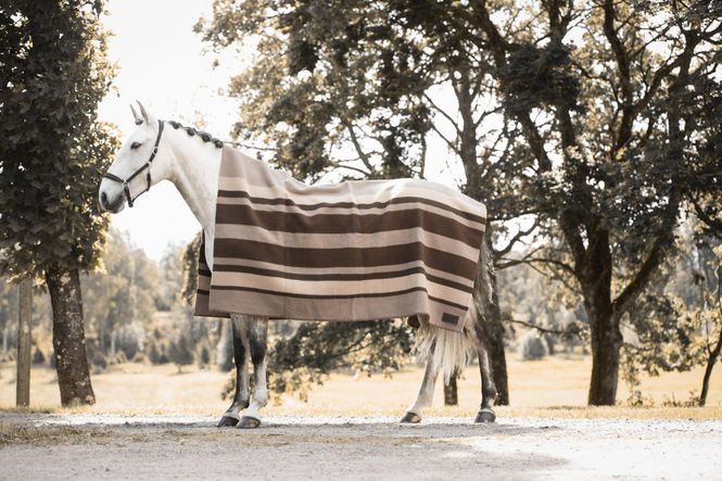 Hovedbilde LIPPO Ullteppe 180 # 210 cm