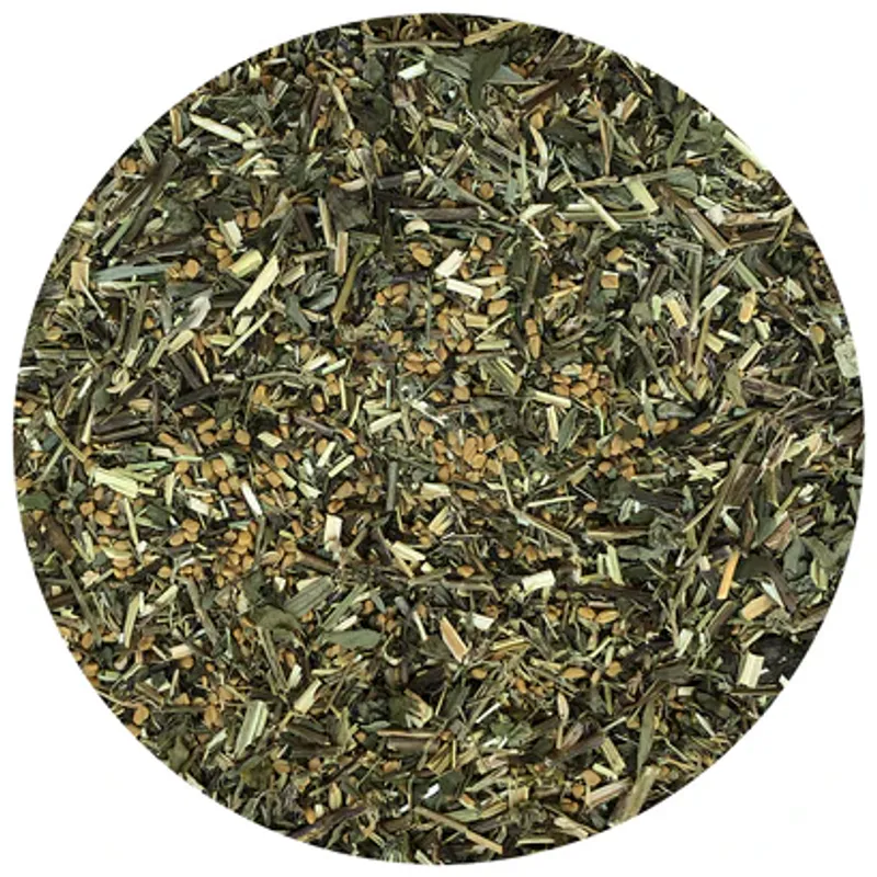 Nordic Breathe 500 Gram