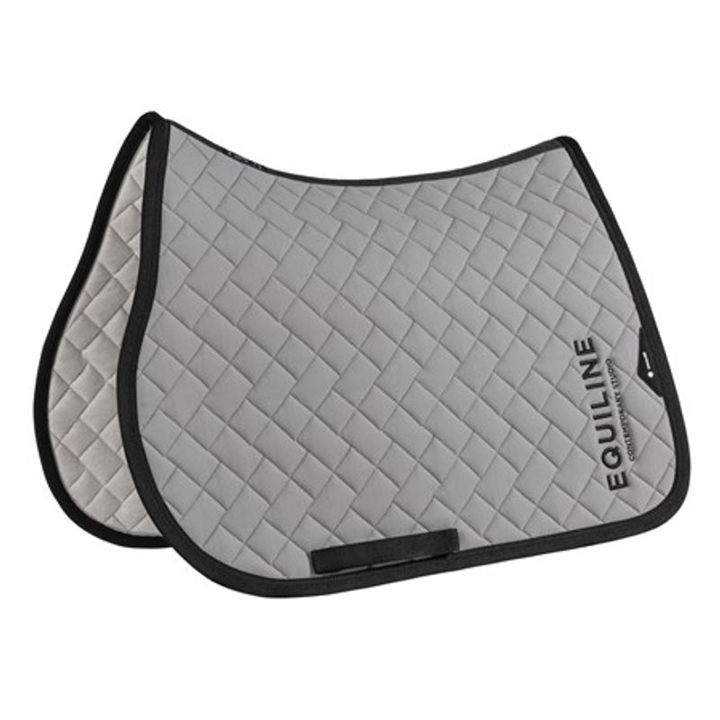 Equiline Crelize Tech Shabrak Sprang
