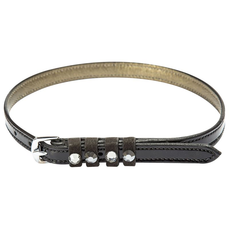 IMP Sporeremmer med bling