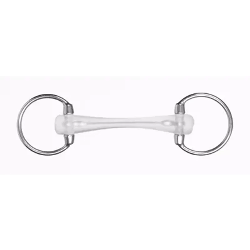 Novabitt Muffebitt m/wire