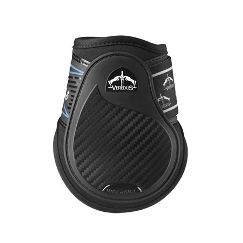 Veredus TRH5 Bak