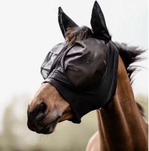 Hovedbilde Kentucky Fluemaske Slim Fit