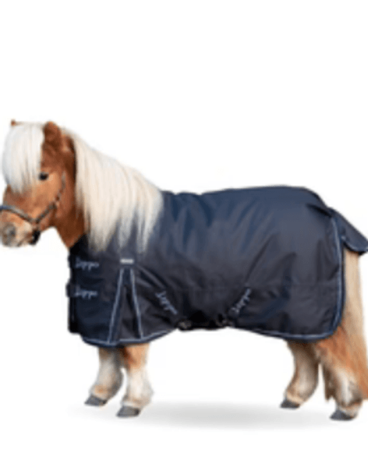 Hovedbilde Lippo Regndekken MINI, 0 Gram